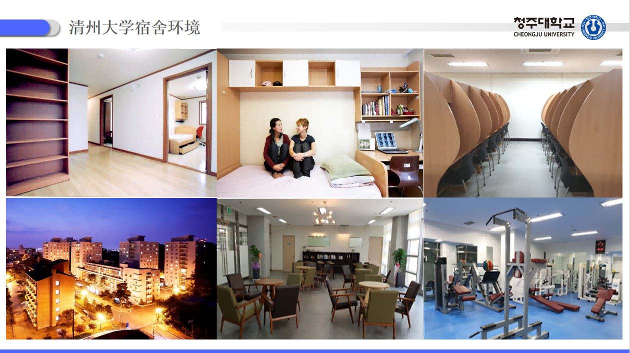 企业微信截图_1702544865776.png