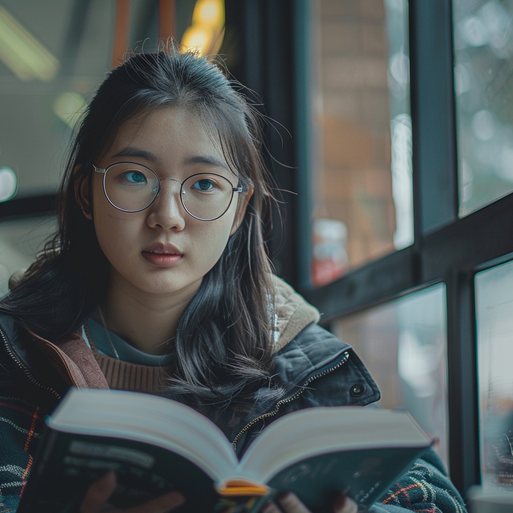 留学突破口：广州硕博香港出国留学申请服务案例