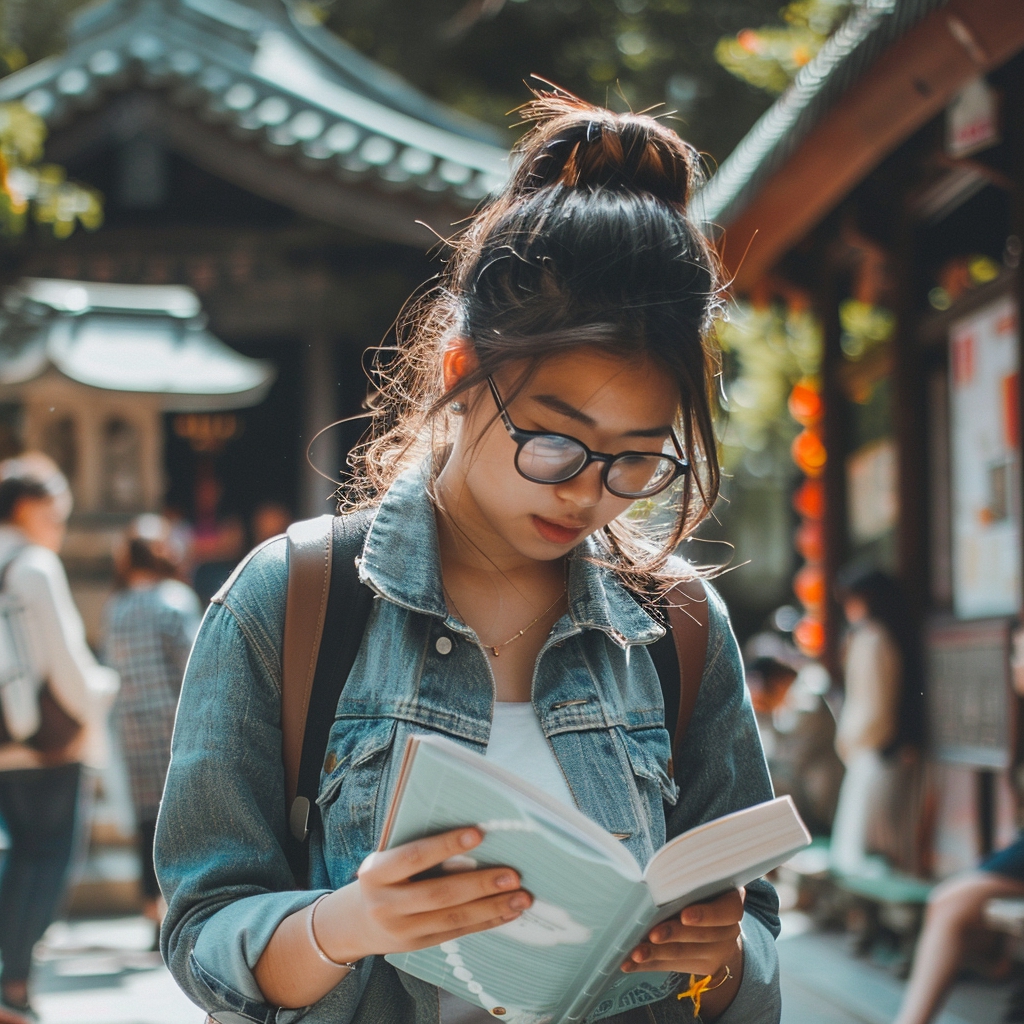 留学大突破：留学学校申请办理中介成功办结香港岭南大学案例