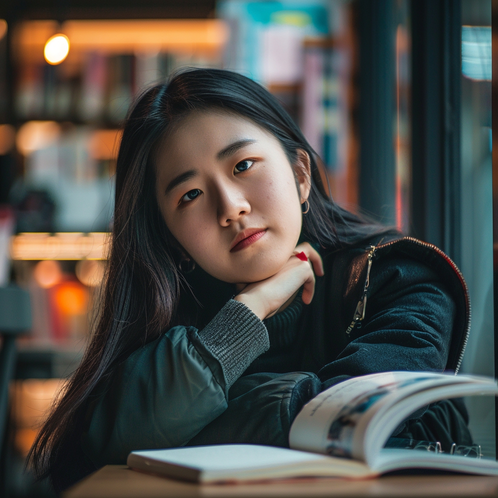 成功留学秘技：高中香港出国留学名校申请服务案例