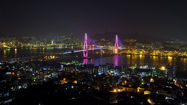 韩国延世大学申请出国留学成功案例