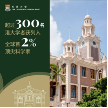 企业微信截图_17143988152050.png