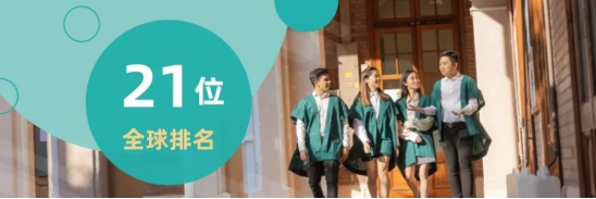 企业微信截图_17143988331186.png