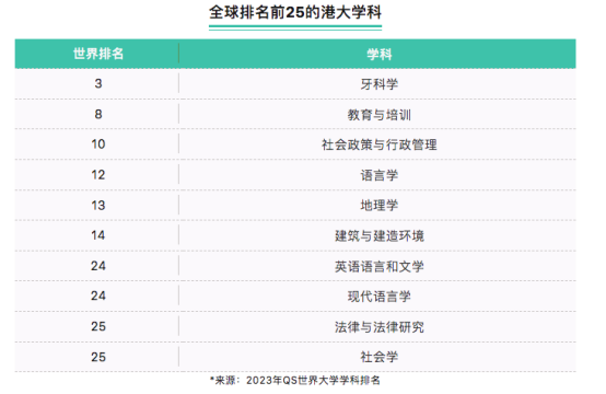 企业微信截图_17143988574889.png